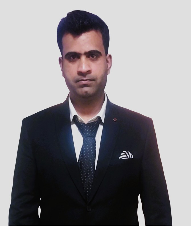 Jauhar Rafeeq photograph